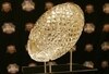 Bcsnationaltitlecrystalfootball_crop_100x68
