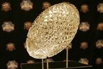 Bcsnationaltitlecrystalfootball_crop_150x100