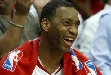 http://cdn.bleacherreport.com/images_root/images/photos/000/823/200/80924172.jpg.28658_feature.jpg?1266518014