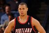 Brandonroy3_crop_100x68