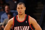 Brandonroy3_crop_150x100