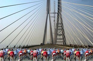 Mumbaicyclothon_crop_310x205