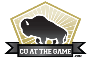 Cuatthegamelogo_crop_310x205