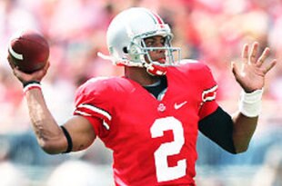 Pryor_crop_310x205