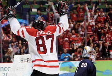 http://cdn.bleacherreport.com/images_root/images/photos/000/829/552/97179213.jpg.21925_feature.jpg?1267411069