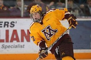Gopherhockey_crop_310x205