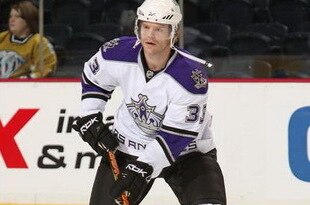 Modin_crop_310x205
