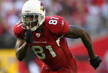 Anquan Boldin