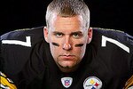 Benroethlisbergergif_crop_150x100