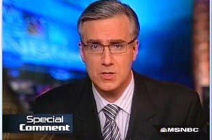 Keitholbermann101_crop_310x205