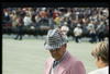 296690