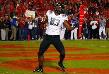 A Six-Pack Of College Football Changes: What Would You Do?-画像