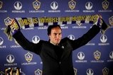 Mlsgalaxydonovansorotzjpgaa68c882c8411c0blarge_more_feature