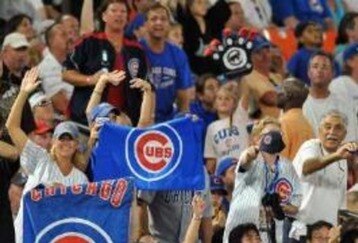 Cubs_feature