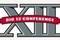 Bigxii_small