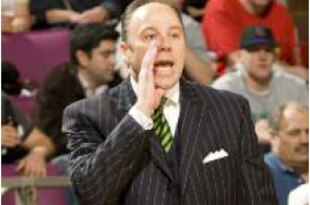 Barryyell1_crop_310x205