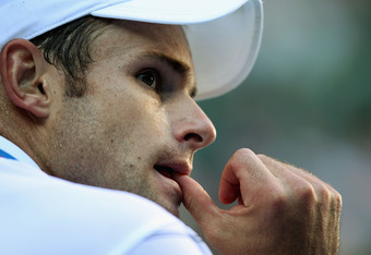 || Federer || » عودتك لنا ليست بالبطولات , انما عودتك معافى من الاصابات « - صفحة 3 96180991.jpg.9903_cropped