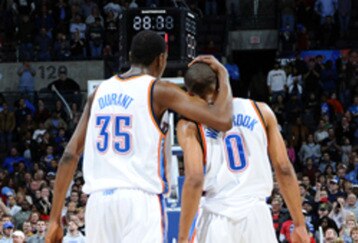 Russellwestbrookkevindurant_feature