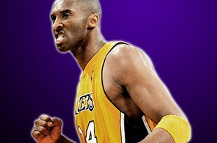 Kbryant_crop_310x205