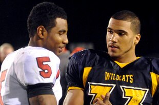 Slideshow1345354sns103109spspringfieldfb1_crop_310x205
