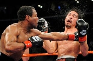 Antoniomargaritoshanemosley21_crop_310x205