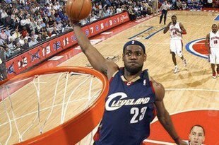 Nbalebronjamesdunk_crop_310x205