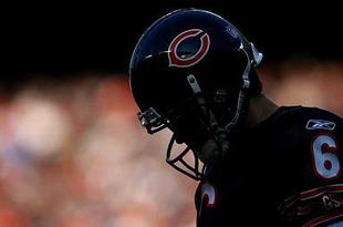 Cutler1_crop_310x205