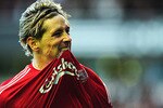 Fernandotorres001_crop_150x100