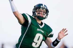 Jakeheaps_crop_310x205