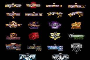 Wrestlemanialogos_crop_310x205