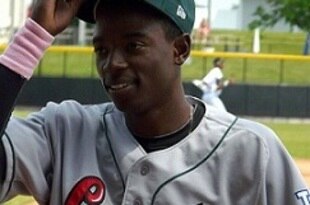 Deegordon_crop_310x205