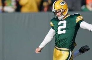 Masoncrosbycropped_crop_310x205