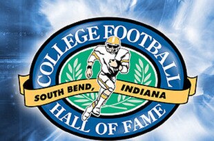 Collegehalloffame_crop_310x205