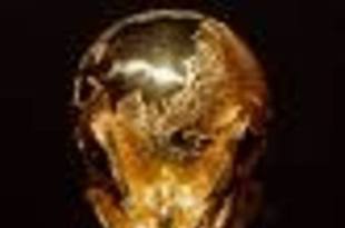 Wc_crop_310x205