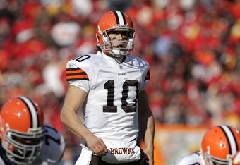 http://cdn.bleacherreport.com/images_root/images/photos/000/838/586/95596039.jpg.25615_cropped.jpg?1268604527