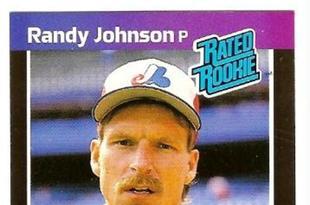 Randyjohnson_crop_310x205