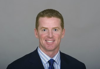 Cowboys Film Study: Weak Side Runs Cowboys Film Study: Weak Side Runs