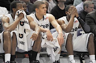 Dejectedseniors_crop_310x205