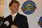 Jimmyclausen_small