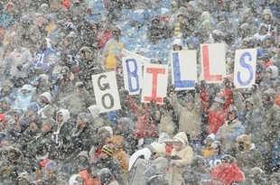 Billsfans_crop_310x205