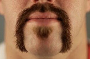 Youk_crop_310x205