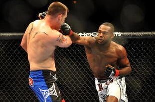 Jonjones_crop_310x205