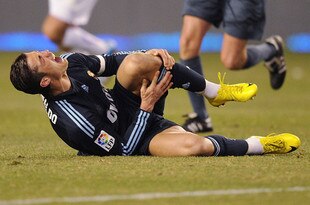 Ronaldoleginjured238_crop_310x205