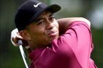 Tigerwoods01masters_crop_150x100
