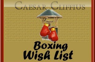 Boxingwishlist_crop_310x205