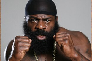 Kimboslice_crop_310x205