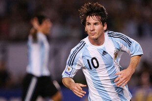 Messi_crop_310x205