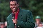 Tigerwoodsmasters_crop_150x100