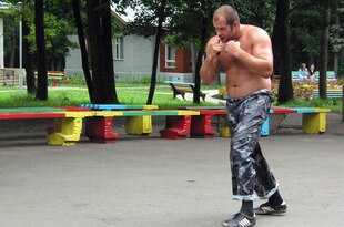 Fedor_crop_310x205