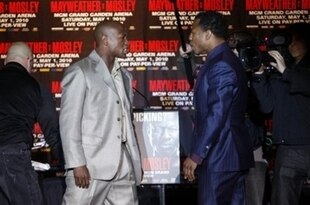 Capt4628245bde2346698f52a4e6fd5d0ef4boxingmayweathermosleynysw108_crop_310x205